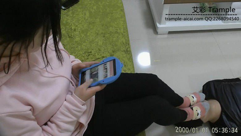 1772309125045003.jpg