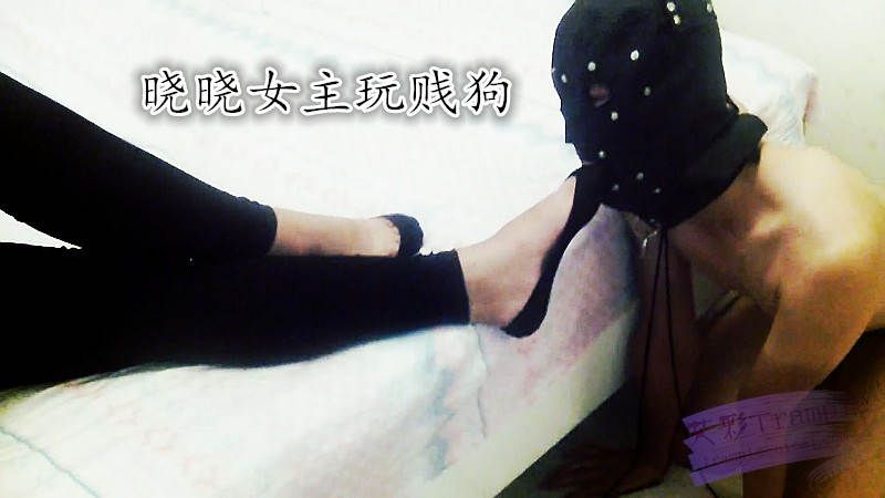1772309130049009.jpg