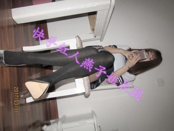 1772309129052002.jpg