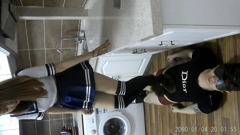 1772309134052009.jpg