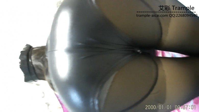 1772309130062001.jpg