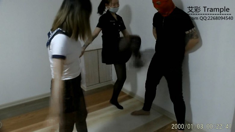 1772309133074007.jpg
