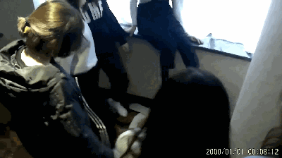 1772309132085002.gif