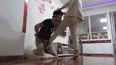 1772309131087008.gif