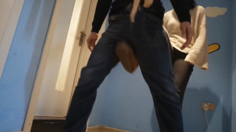 1772309134089011.jpg