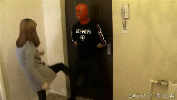 1772309133107011.jpg
