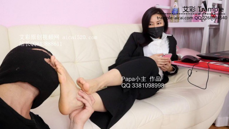 1772309976050005.jpg