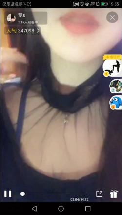177230782903001.jpg