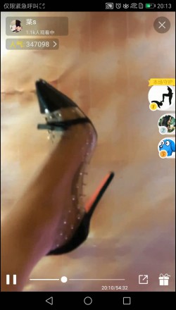177230783503005.jpg