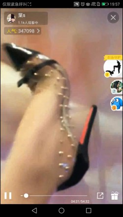 177230783203002.jpg
