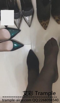 177230783505005.jpg