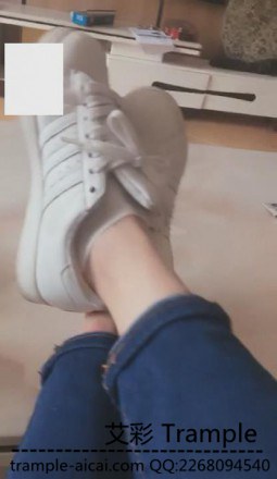 177230782907001.jpg