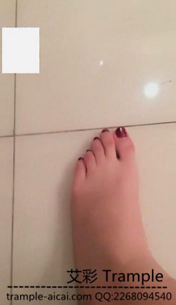 1772307835010005.jpg