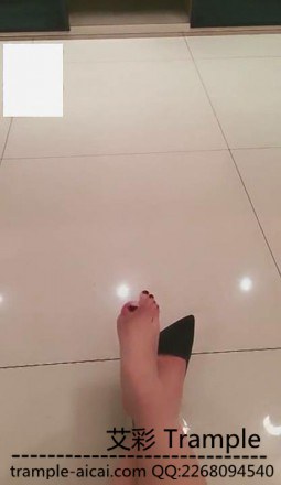 1772307833010004.jpg