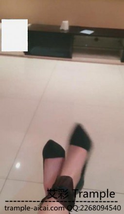 1772307832010002.jpg