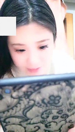 1772307833011003.jpg