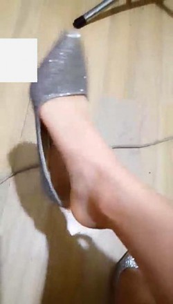 1772307837011008.jpg