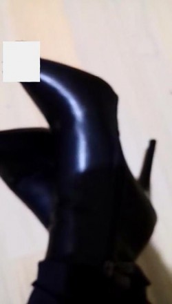 1772307832013002.jpg
