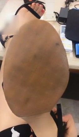 1772307836024006.jpg