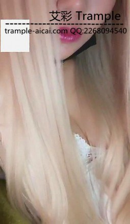 1772307837027009.jpg