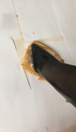 1772307832029002.jpg