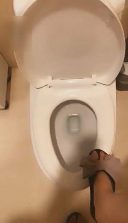 1772307832030002.jpg