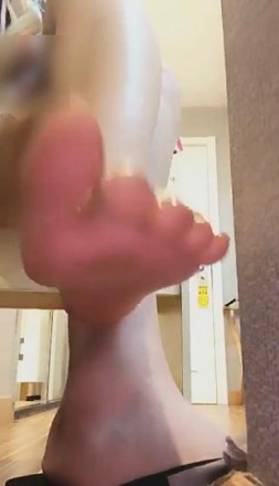 1772307833030004.jpg