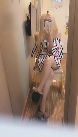 1772307840030014.jpg