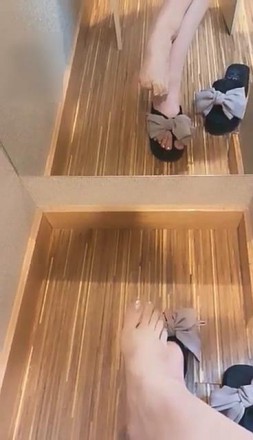 1772307839030013.jpg