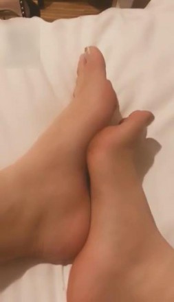 1772307838032011.jpg