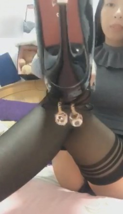 1772307835035004.jpg