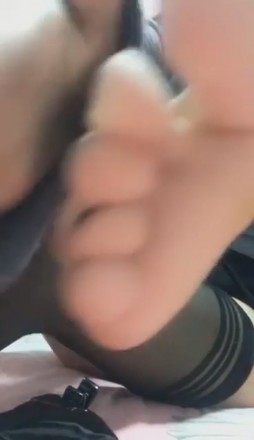 1772307838035010.jpg