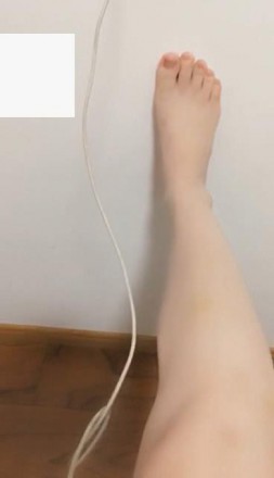 1772307834036003.jpg