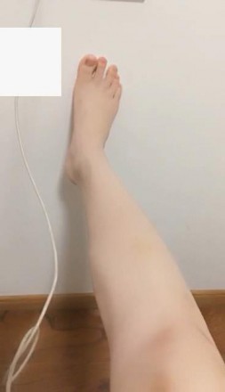 1772307835036004.jpg