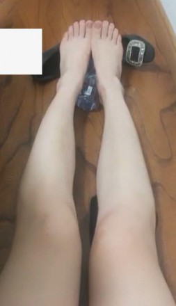 1772307835039004.jpg