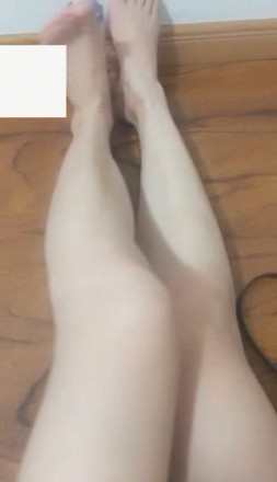 1772307836039006.jpg