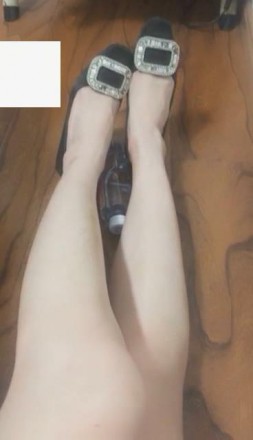 1772307838039009.jpg