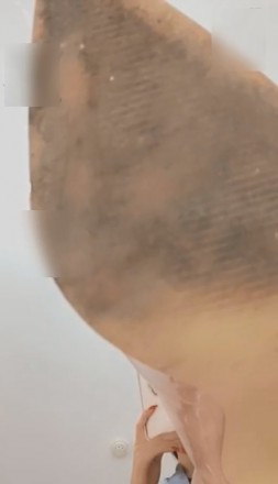 1772307832044001.jpg