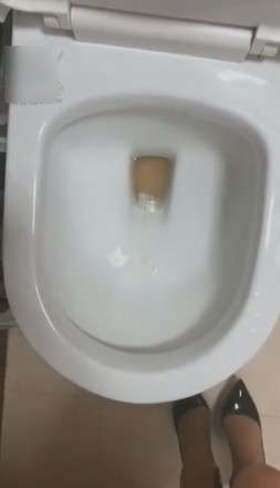 1772307836050006.jpg