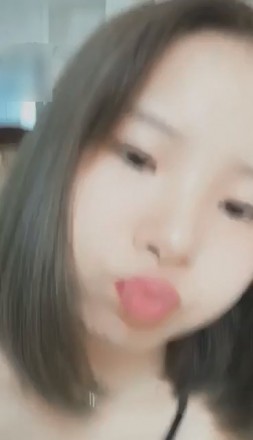 1772307836053006.jpg