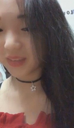 1772307833058001.jpg