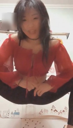 1772307836058005.jpg