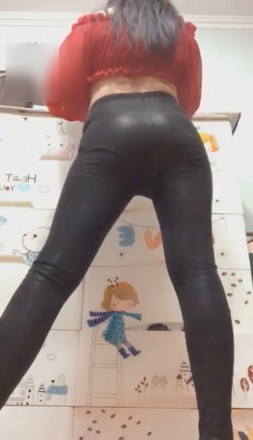 1772307837058006.jpg