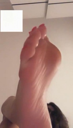 1772307832067001.jpg