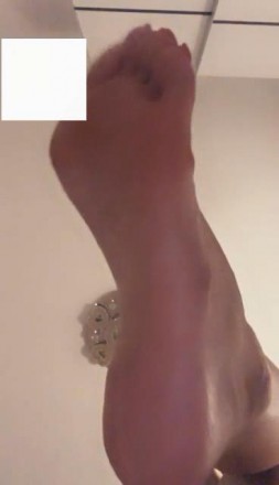 1772307835067004.jpg