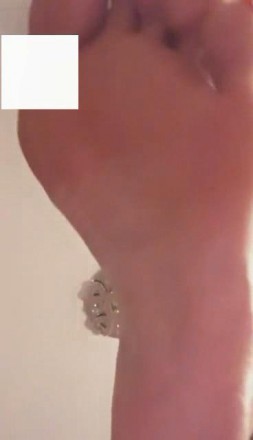 1772307837067007.jpg