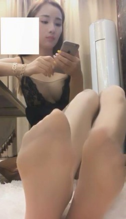 1772307836068006.jpg