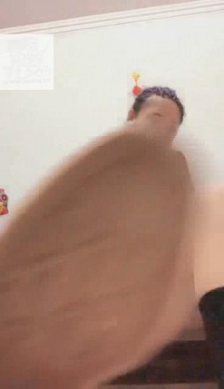 1772307834072002.jpg