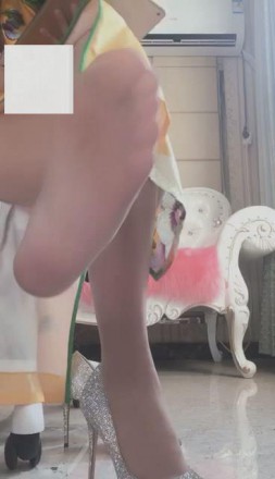 1772307834074002.jpg