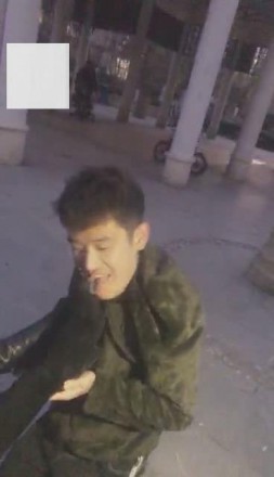 1772302217028005.jpg